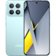 Смартфон Poco F8 Pro 12/256GB Blue (with Adapter) EU - Фото 1