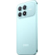 Смартфон Poco F8 Pro 12/256GB Blue (with Adapter) EU - Фото 7