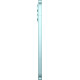 Смартфон Poco F8 Pro 12/256GB Blue (with Adapter) EU - Фото 8