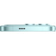 Смартфон Poco F8 Pro 12/256GB Blue (with Adapter) EU - Фото 10