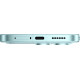 Смартфон Poco F8 Pro 12/256GB Blue (with Adapter) EU - Фото 11