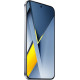 Смартфон Poco F8 Ultra 12/256GB Denim Blue EU - Фото 2