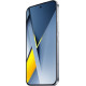 Смартфон Poco F8 Ultra 12/256GB Denim Blue EU - Фото 3