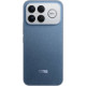 Смартфон Poco F8 Ultra 12/256GB Denim Blue EU - Фото 5