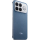 Смартфон Poco F8 Ultra 12/256GB Denim Blue EU - Фото 6