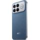 Смартфон Poco F8 Ultra 12/256GB Denim Blue (with Adapter) EU - Фото 7
