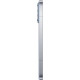 Смартфон Poco F8 Ultra 12/256GB Denim Blue EU - Фото 8