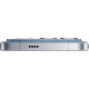 Смартфон Poco F8 Ultra 12/256GB Denim Blue EU - Фото 10