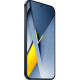 Смартфон Poco F8 Ultra 12/256GB Black (with charger) EU - Фото 3