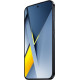 Смартфон Poco F8 Ultra 12/256GB Black (with charger) EU - Фото 4