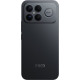 Смартфон Poco F8 Ultra 12/256GB Black (with charger) EU - Фото 5