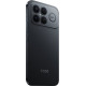 Смартфон Poco F8 Ultra 12/256GB Black (with charger) EU - Фото 6