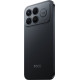Смартфон Poco F8 Ultra 12/256GB Black (with charger) EU - Фото 7