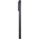 Смартфон Poco F8 Ultra 12/256GB Black (with charger) EU - Фото 8