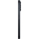 Смартфон Poco F8 Ultra 12/256GB Black (with charger) EU - Фото 9