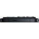 Смартфон Poco F8 Ultra 12/256GB Black (with charger) EU - Фото 10