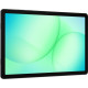 Планшет Samsung Galaxy Tab A11 Plus X236 11 8/256GB 5G Grey (SM-X236BZAPEUC) UA - Фото 3