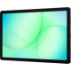 Планшет Samsung Galaxy Tab A11 Plus X236 11 8/256GB 5G Grey (SM-X236BZAPEUC) UA - Фото 4