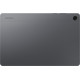 Планшет Samsung Galaxy Tab A11 Plus X236 11 8/256GB 5G Grey (SM-X236BZAPEUC) UA - Фото 5