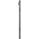 Планшет Samsung Galaxy Tab A11 Plus X236 11 8/256GB 5G Grey (SM-X236BZAPEUC) UA - Фото 6