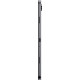 Планшет Samsung Galaxy Tab A11 Plus X236 11 8/256GB 5G Grey (SM-X236BZAPEUC) UA - Фото 7