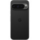 Смартфон Google Pixel 9 Pro 16/128GB Obsidian USA - Фото 2