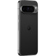 Смартфон Google Pixel 9 Pro 16/512GB Obsidian EU - Фото 3
