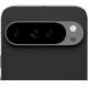 Смартфон Google Pixel 9 Pro 16/512GB Obsidian EU - Фото 6