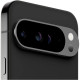 Смартфон Google Pixel 9 Pro 16/512GB Obsidian EU - Фото 7