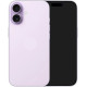 Муляж Dummy Model iPhone 17 Lavender (ARM88744) - Фото 1