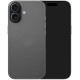 Муляж Dummy Model iPhone 17 Black (ARM88307) - Фото 1