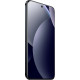 Смартфон Xiaomi Redmi Note 15 Pro+ 5G 8/256GB Black (with Adapter) EU - Фото 3