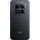 Смартфон Xiaomi Redmi Note 15 Pro+ 5G 8/256GB Black (with Adapter) EU - Фото 4
