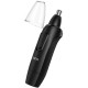 Тример Hoco HP38 Black - Фото 1