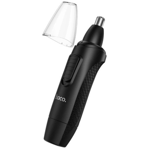 Тример Hoco HP38 Black