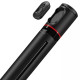 Трипод Proove DropStop (1770mm) Black (MPDS00010001) - Фото 3