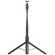 Трипод Proove DropStop (1770mm) Black (MPDS00010001) - Фото 1