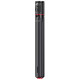 Трипод Proove DropStop (1770mm) Black (MPDS00010001) - Фото 2