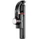 Трипод Proove Frame Jet Gimbal Stabilizer (700 mm) Black (MPFJ00010001) - Фото 4