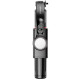 Трипод Proove Frame Jet Gimbal Stabilizer (700 mm) Black (MPFJ00010001) - Фото 3