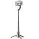 Трипод Proove Frame Jet Gimbal Stabilizer (700 mm) Black (MPFJ00010001) - Фото 1