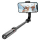 Трипод Proove Frame Jet Gimbal Stabilizer (700 mm) Black (MPFJ00010001) - Фото 2