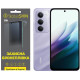 Поліуретанова плівка StatusSKIN Lite для Xiaomi Redmi 15 Глянцева - Фото 1