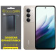 Полиуретановая пленка StatusSKIN Lite для Xiaomi Redmi 15 Матовая - Фото 1
