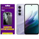 Поліуретанова плівка StatusSKIN Pro+ для Xiaomi Redmi 15 Глянцева - Фото 1