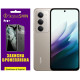 Поліуретанова плівка StatusSKIN Pro+ для Xiaomi Redmi 15 Матова - Фото 1