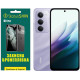 Поліуретанова плівка StatusSKIN Ultra для Xiaomi Redmi 15 Глянцева - Фото 1