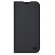 Чохол-книжка ArmorStandart OneFold для Xiaomi Redmi Note 15 5G/Poco M8 5G Black (ARM89723) - Фото 1