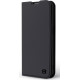 Чохол-книжка ArmorStandart OneFold для Xiaomi Redmi Note 15 5G/Poco M8 5G Black (ARM89723) - Фото 2