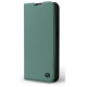 Чохол-книжка ArmorStandart OneFold для Xiaomi Redmi Note 15 5G/Poco M8 5G Green (ARM89984) - Фото 2